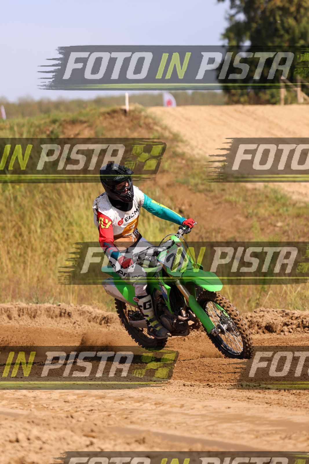 EICMA 20-09 14:00-15:00 · JD9A2089