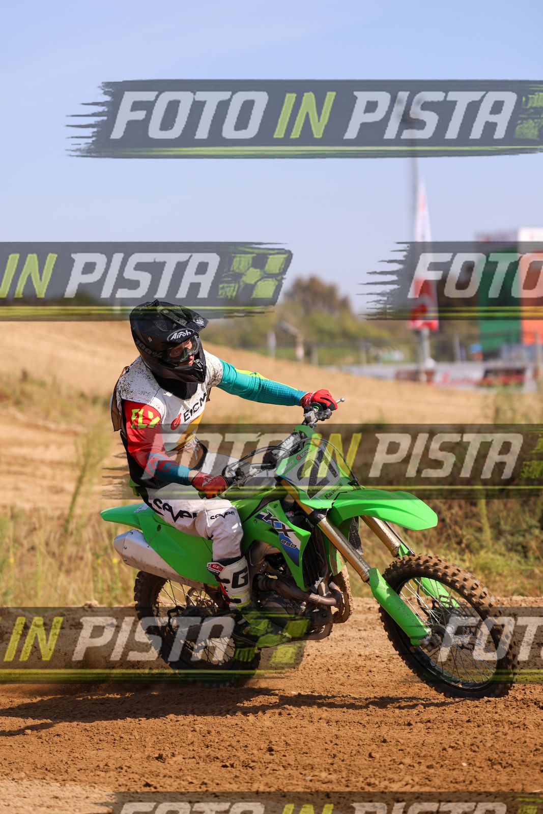 EICMA 20-09 14:00-15:00 · JD9A2090