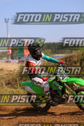 EICMA 20-09 14:00-15:00 · JD9A2091