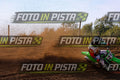 EICMA 20-09 14:00-15:00 · JD9A2092