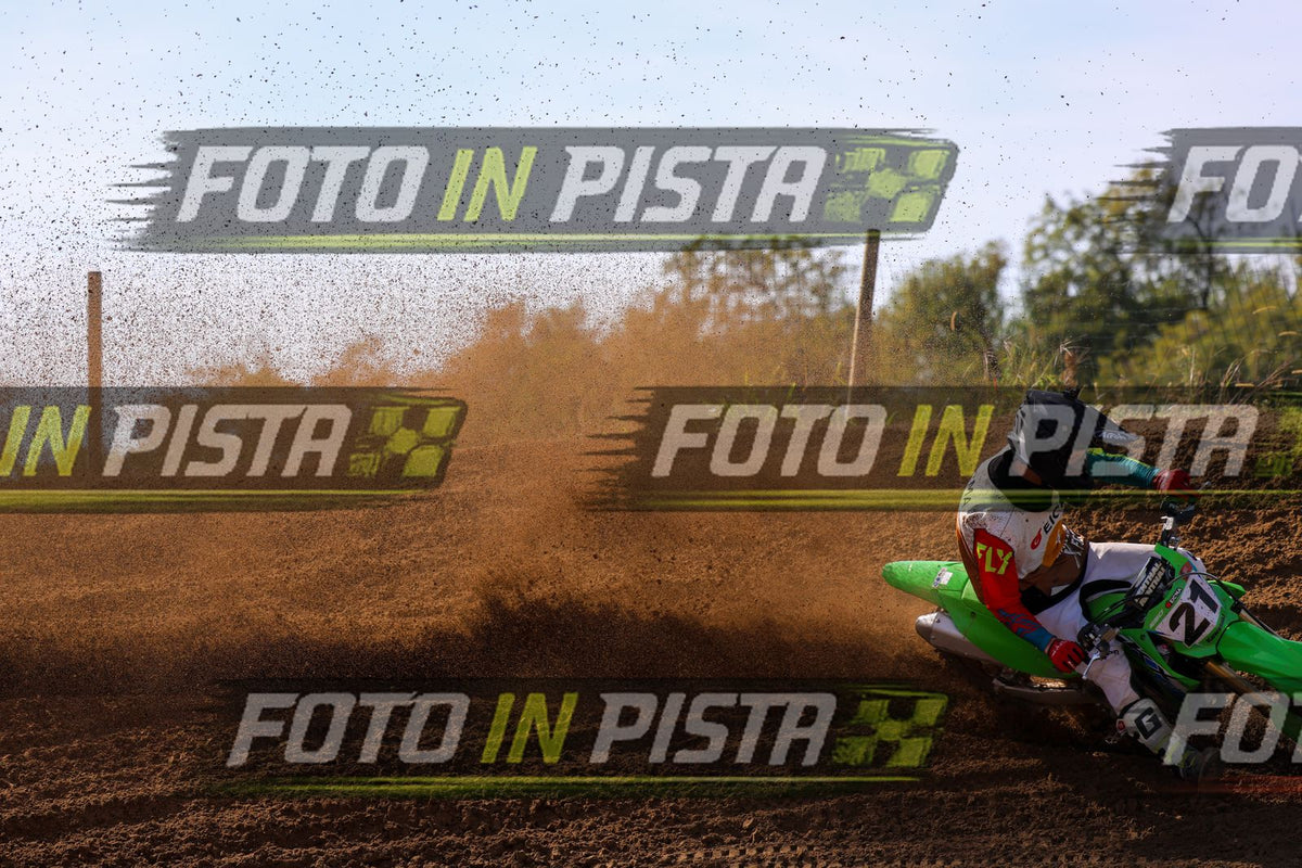 EICMA 20-09 14:00-15:00 · JD9A2092