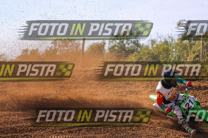 EICMA 20-09 14:00-15:00 · JD9A2093