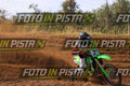 EICMA 20-09 14:00-15:00 · JD9A2094