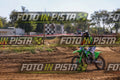 EICMA 20-09 14:00-15:00 · JD9A2095