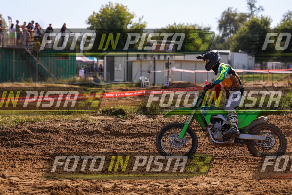 EICMA 20-09 14:00-15:00 · JD9A2098