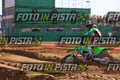 EICMA 20-09 14:00-15:00 · JD9A2099