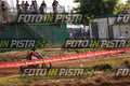 EICMA 20-09 14:00-15:00 · JD9A2100