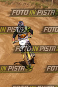 EICMA 20-09 14:00-15:00 · JD9A2101