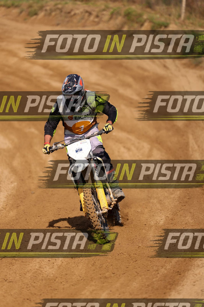 EICMA 20-09 14:00-15:00 · JD9A2101