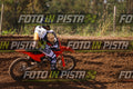 EICMA 20-09 14:00-15:00 · JD9A2102