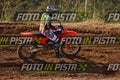 EICMA 20-09 14:00-15:00 · JD9A2103