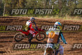 EICMA 20-09 14:00-15:00 · JD9A2107