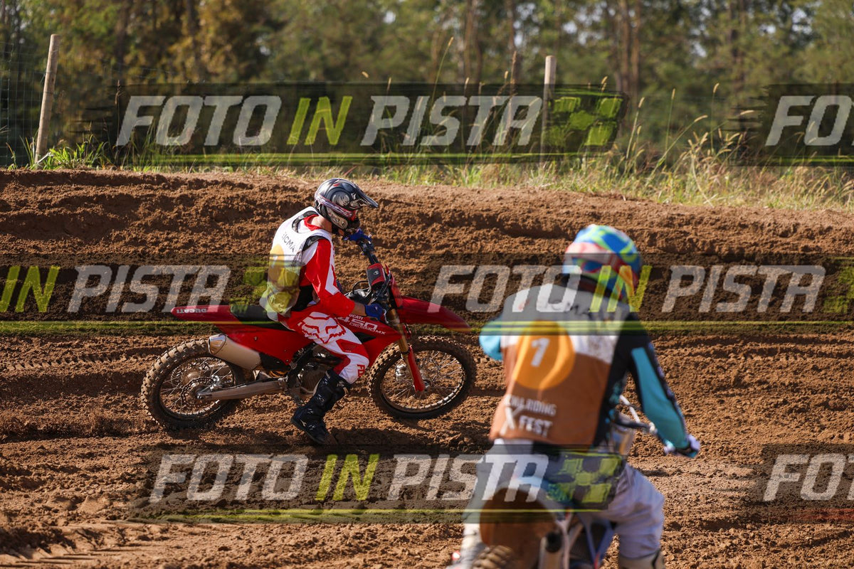 EICMA 20-09 14:00-15:00 · JD9A2107