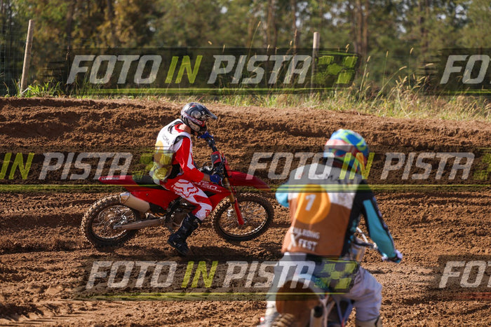 EICMA 20-09 14:00-15:00 · JD9A2107