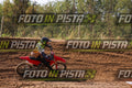 EICMA 20-09 14:00-15:00 · JD9A2108