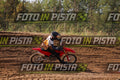 EICMA 20-09 14:00-15:00 · JD9A2109