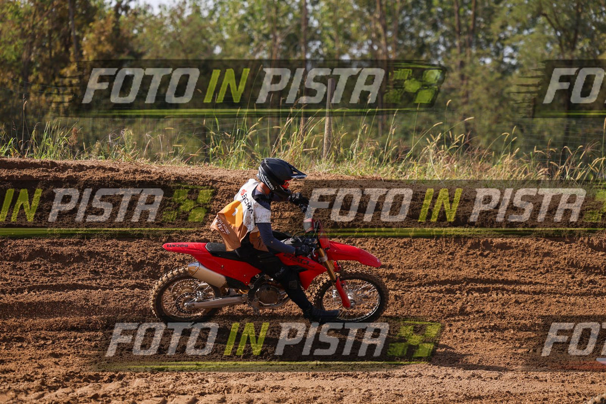 EICMA 20-09 14:00-15:00 · JD9A2109