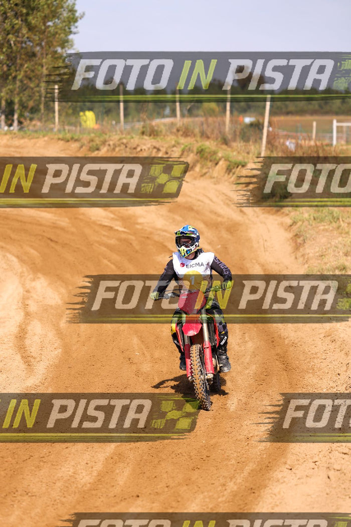 EICMA 20-09 14:00-15:00 · JD9A2110