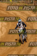 EICMA 20-09 14:00-15:00 · JD9A2111