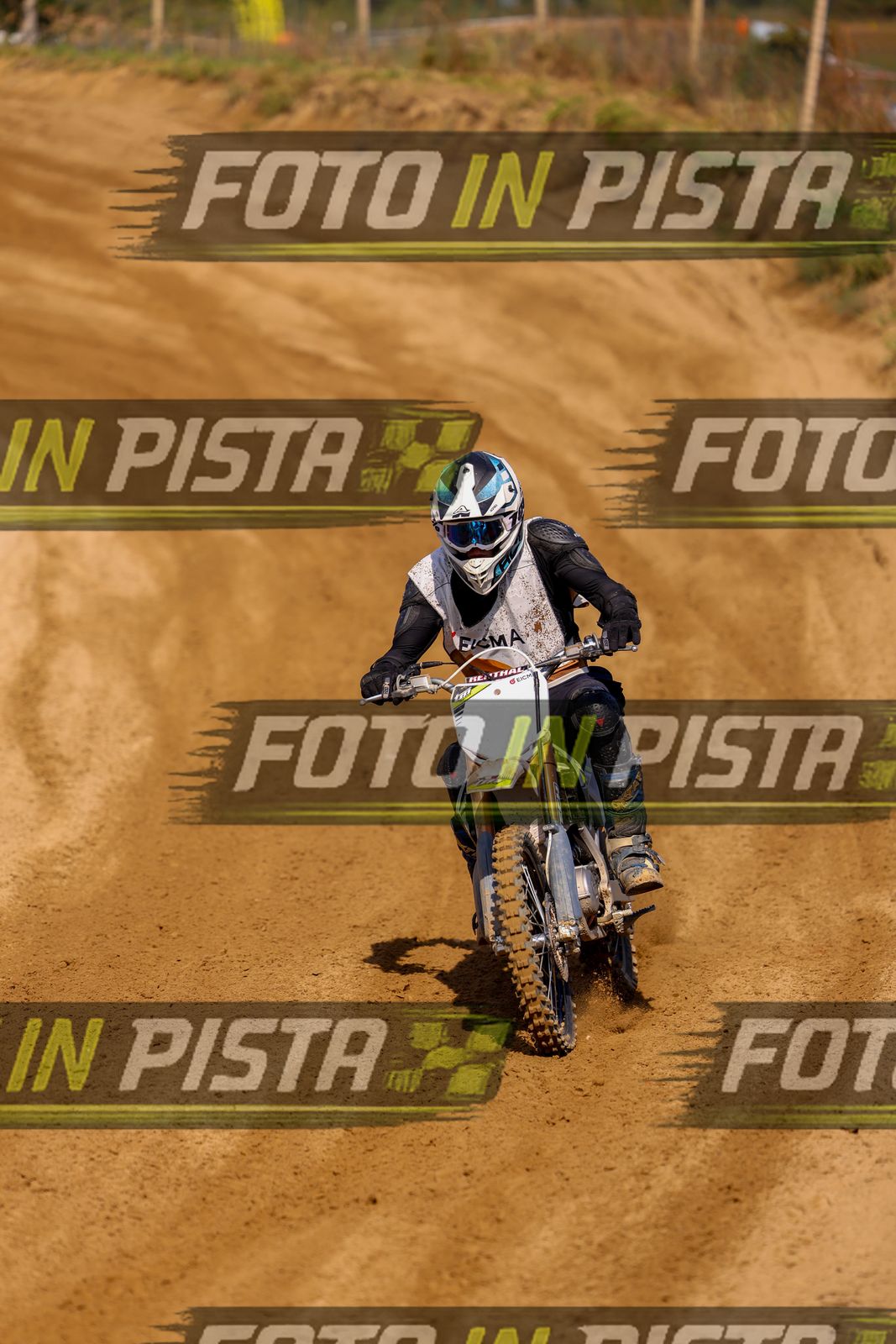 EICMA 20-09 14:00-15:00 · JD9A2111