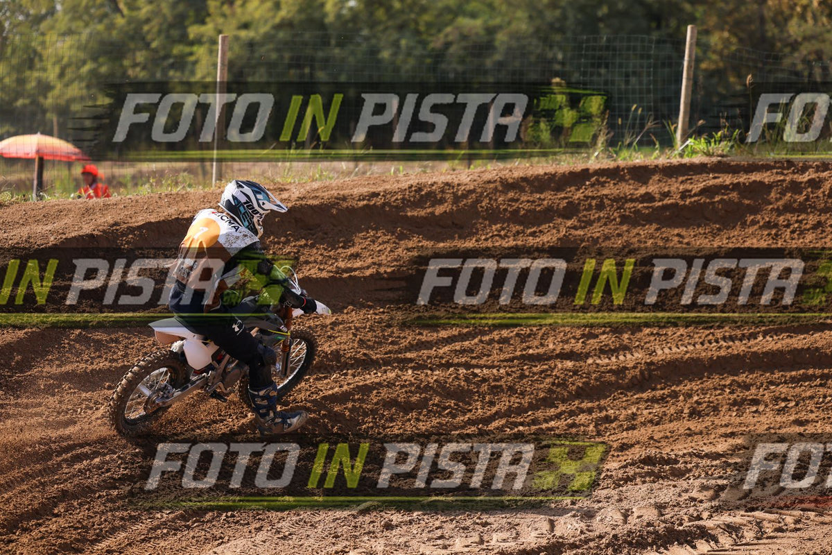 EICMA 20-09 14:00-15:00 · JD9A2113