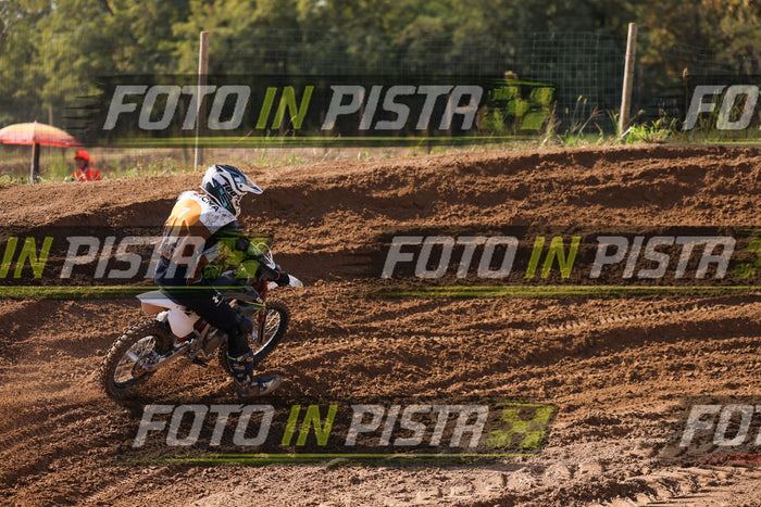 EICMA 20-09 14:00-15:00 · JD9A2113