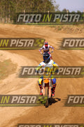 EICMA 20-09 14:00-15:00 · JD9A2114