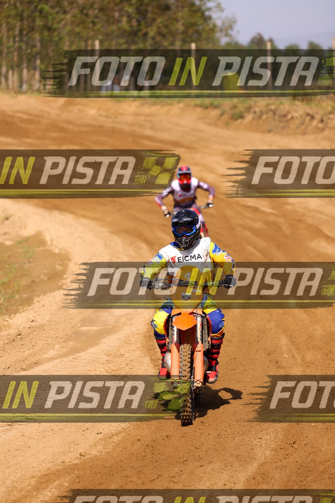 EICMA 20-09 14:00-15:00 · JD9A2114
