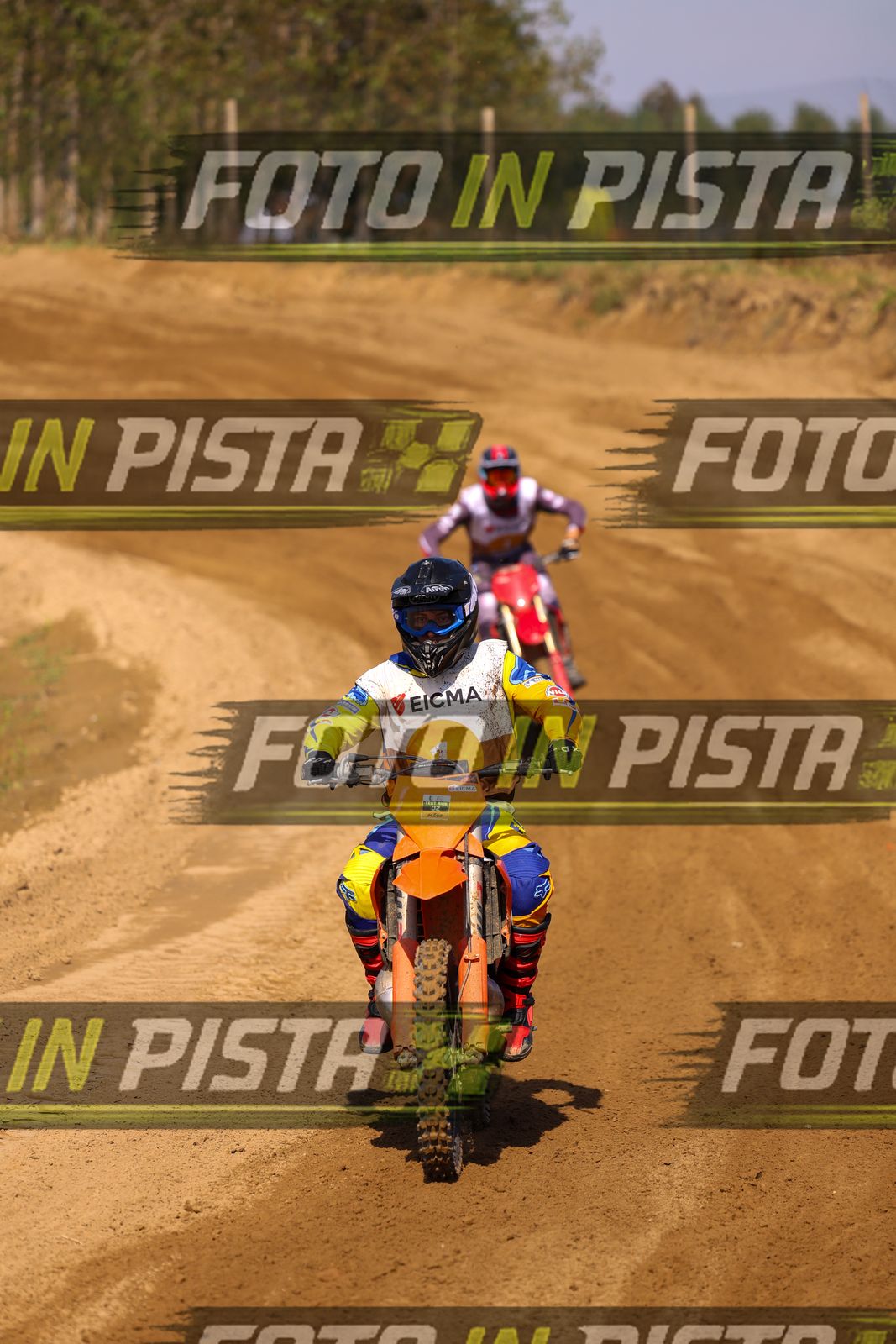 EICMA 20-09 14:00-15:00 · JD9A2115