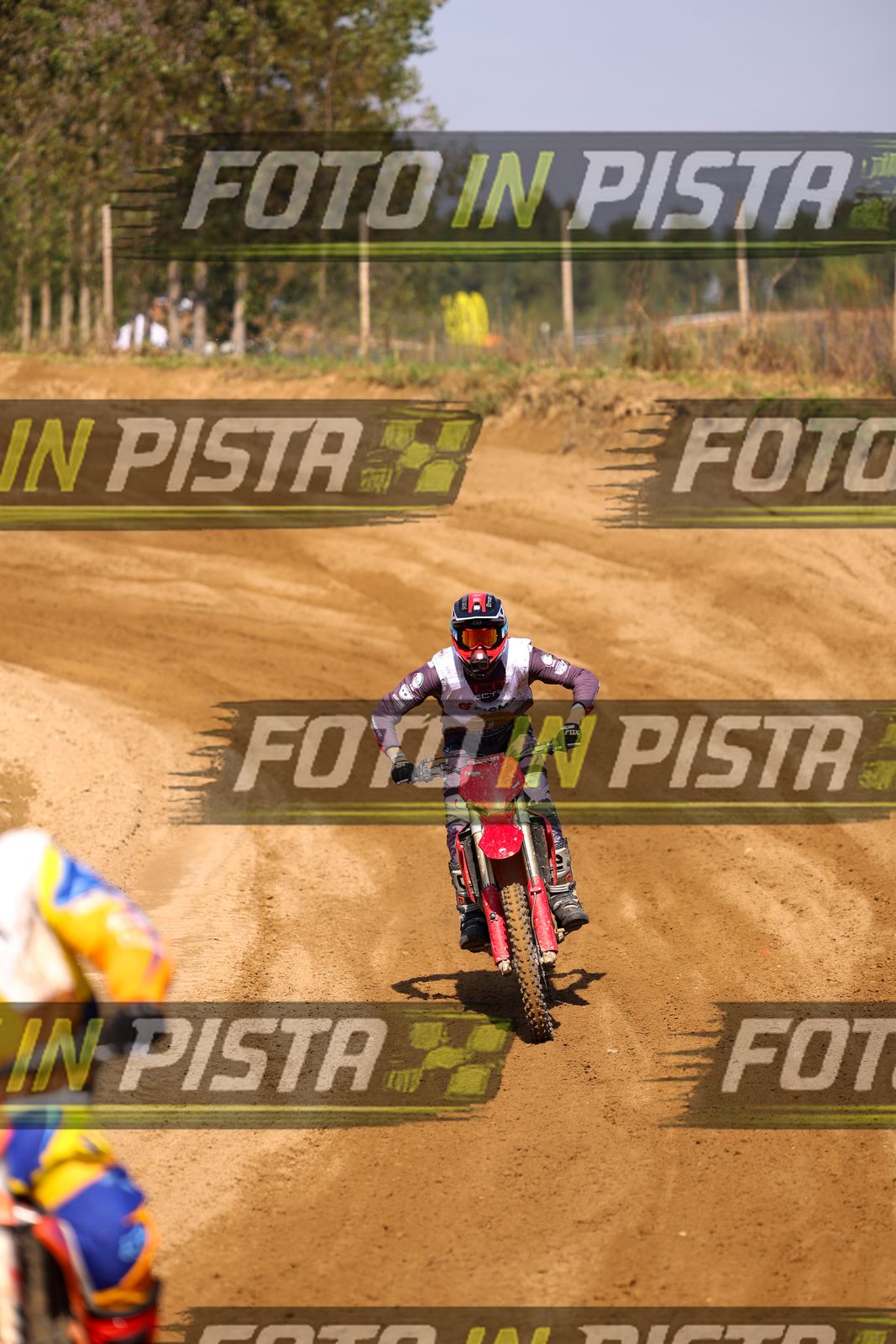 EICMA 20-09 14:00-15:00 · JD9A2116