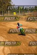EICMA 20-09 14:00-15:00 · JD9A2118