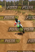 EICMA 20-09 14:00-15:00 · JD9A2119