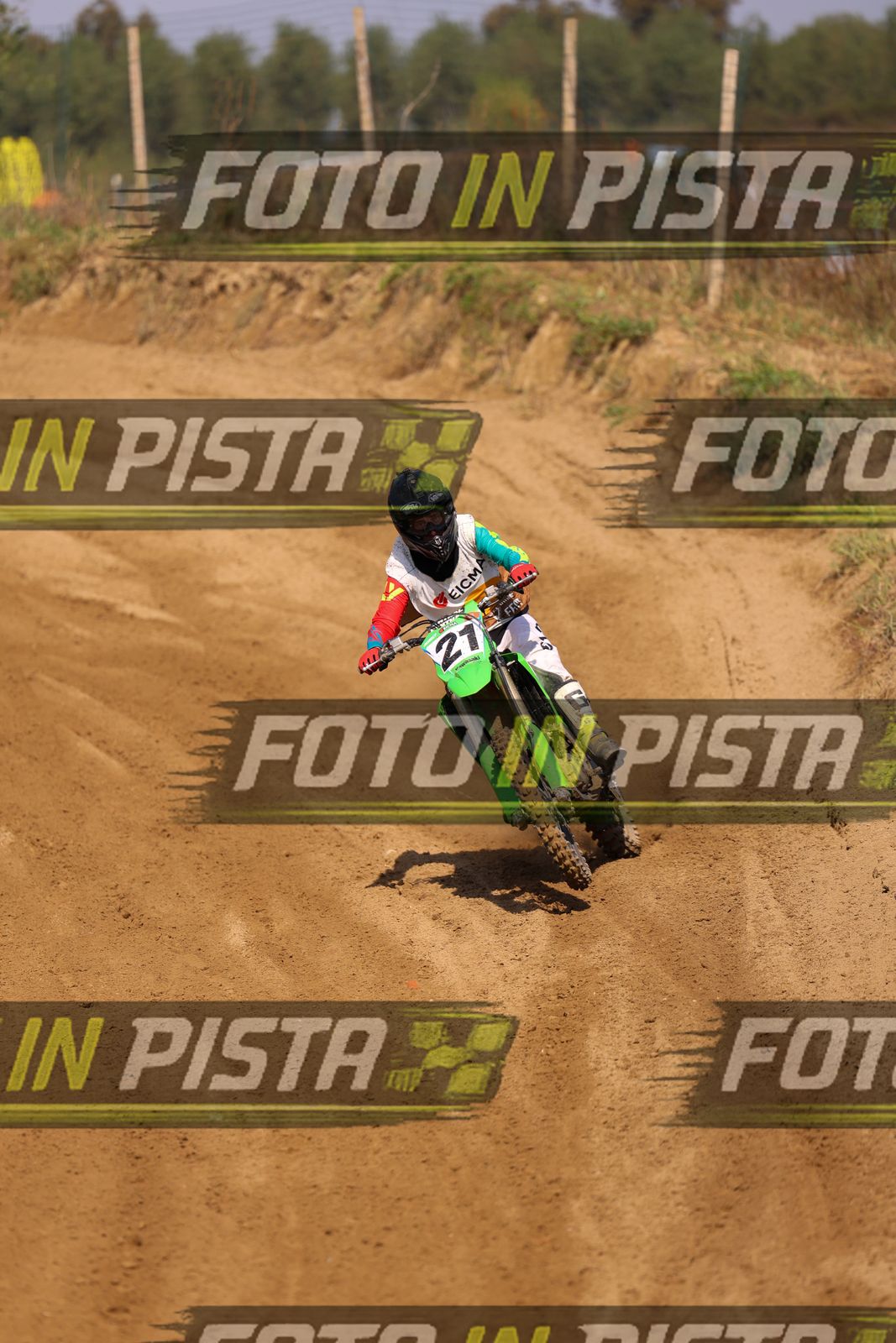 EICMA 20-09 14:00-15:00 · JD9A2119