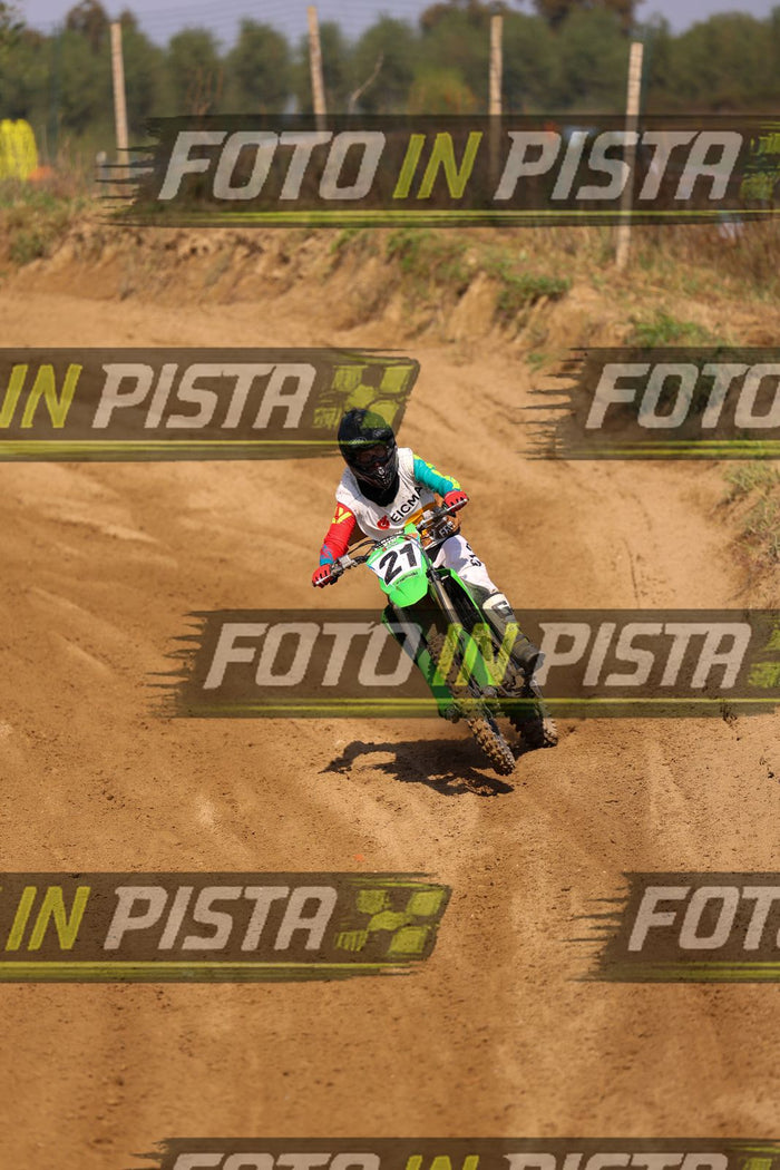 EICMA 20-09 14:00-15:00 · JD9A2119