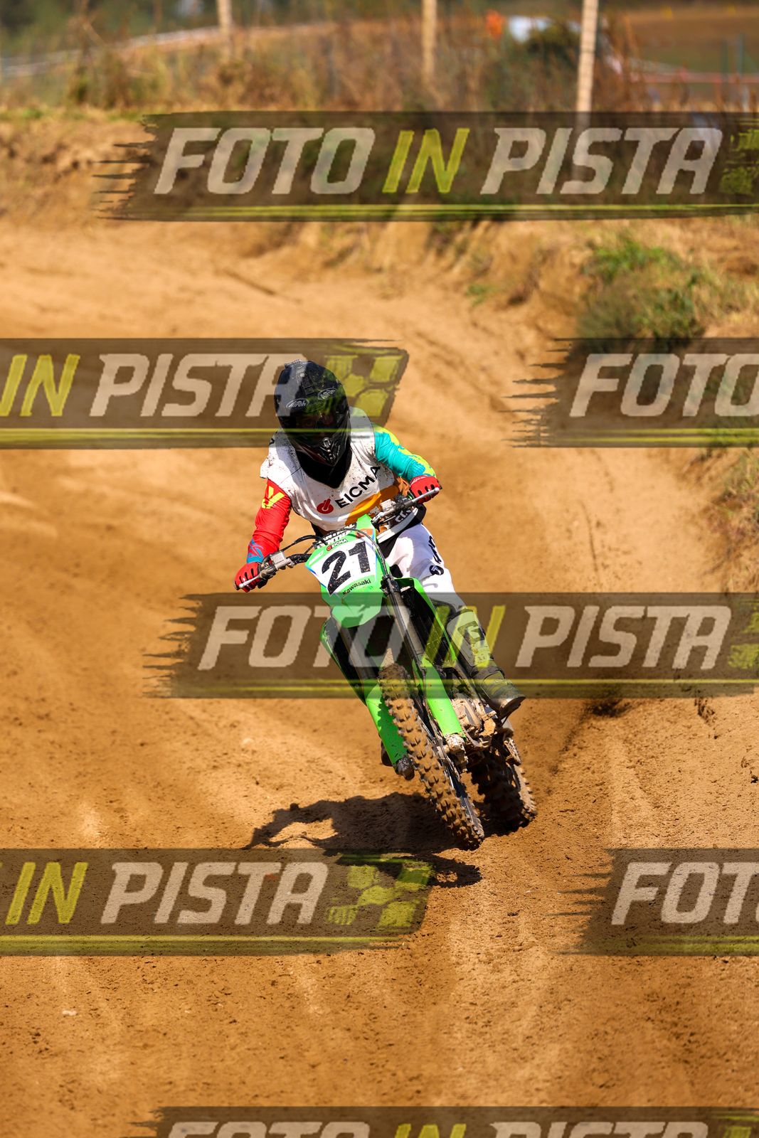 EICMA 20-09 14:00-15:00 · JD9A2120