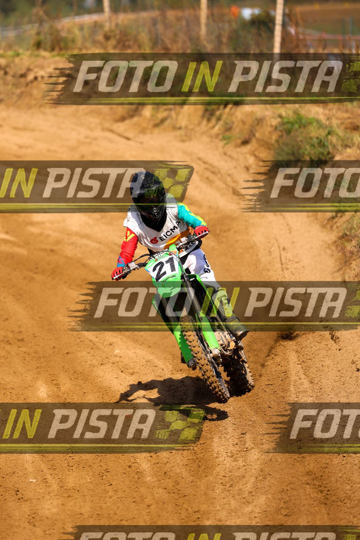 EICMA 20-09 14:00-15:00 · JD9A2120