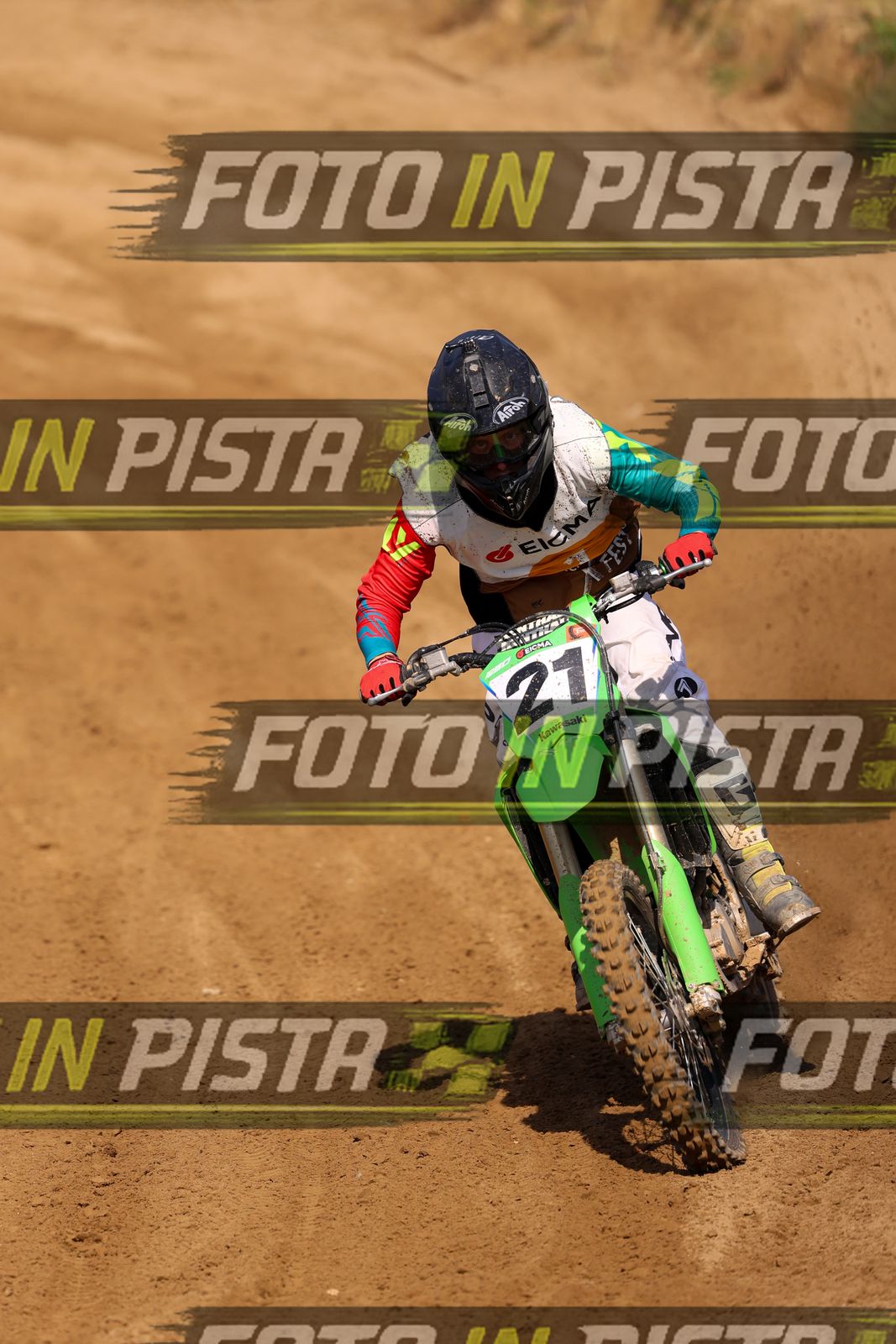 EICMA 20-09 14:00-15:00 · JD9A2121