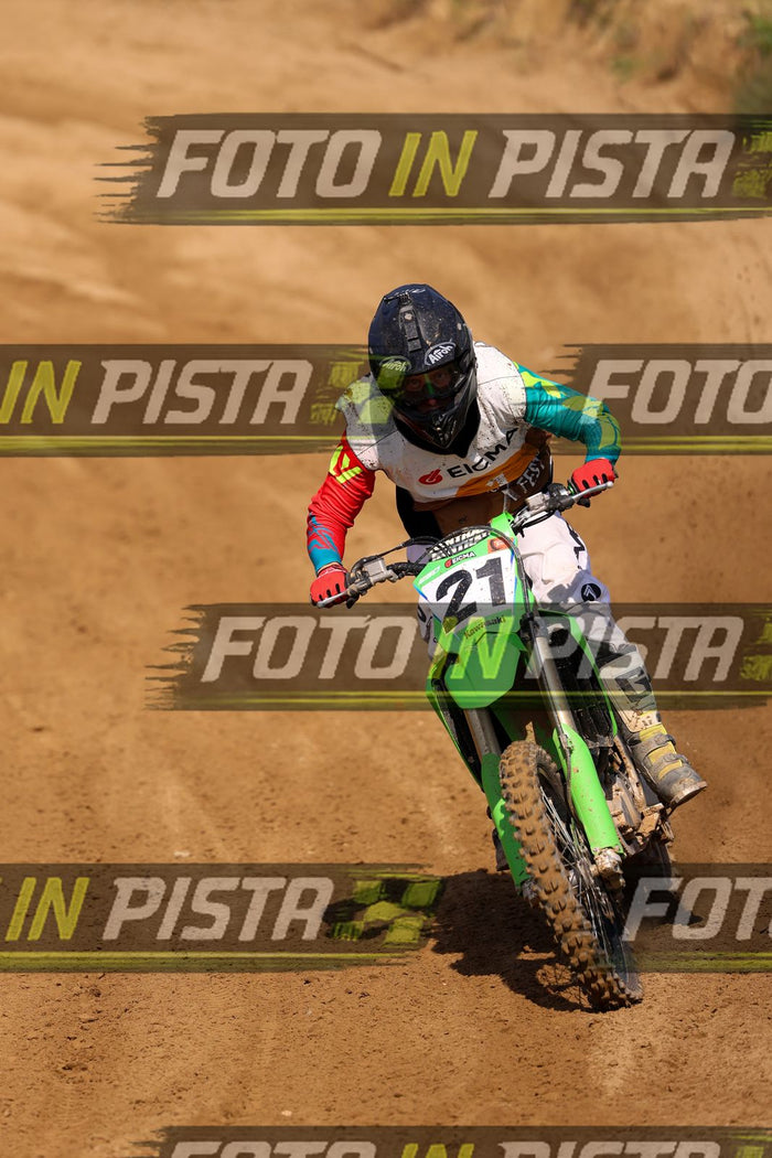 EICMA 20-09 14:00-15:00 · JD9A2121
