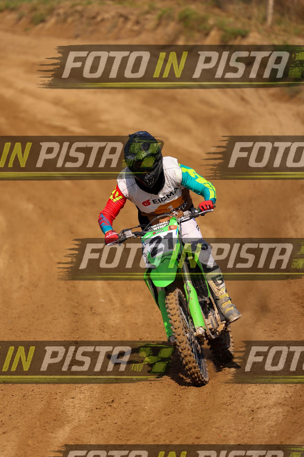 EICMA 20-09 14:00-15:00 · JD9A2122