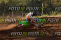 EICMA 20-09 14:00-15:00 · JD9A2125