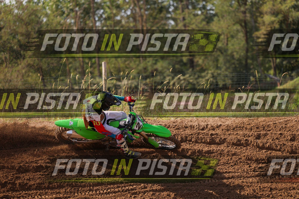 EICMA 20-09 14:00-15:00 · JD9A2126