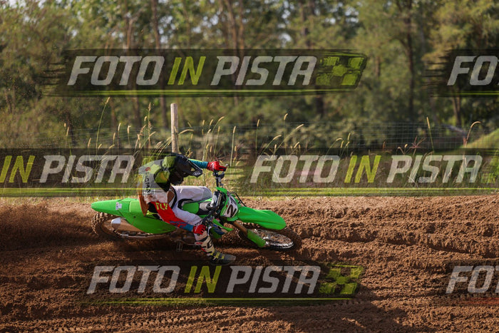 EICMA 20-09 14:00-15:00 · JD9A2126