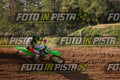 EICMA 20-09 14:00-15:00 · JD9A2127