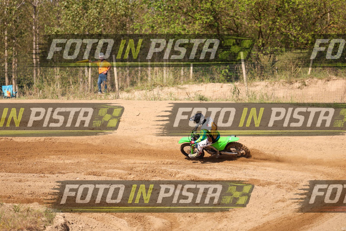 EICMA 20-09 14:00-15:00 · JD9A2128