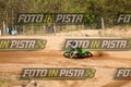 EICMA 20-09 14:00-15:00 · JD9A2129