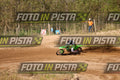 EICMA 20-09 14:00-15:00 · JD9A2130