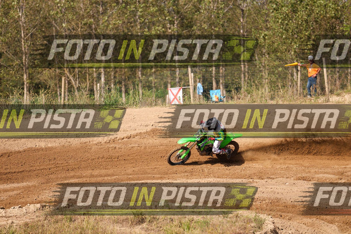 EICMA 20-09 14:00-15:00 · JD9A2131