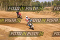 EICMA 20-09 14:00-15:00 · JD9A2134