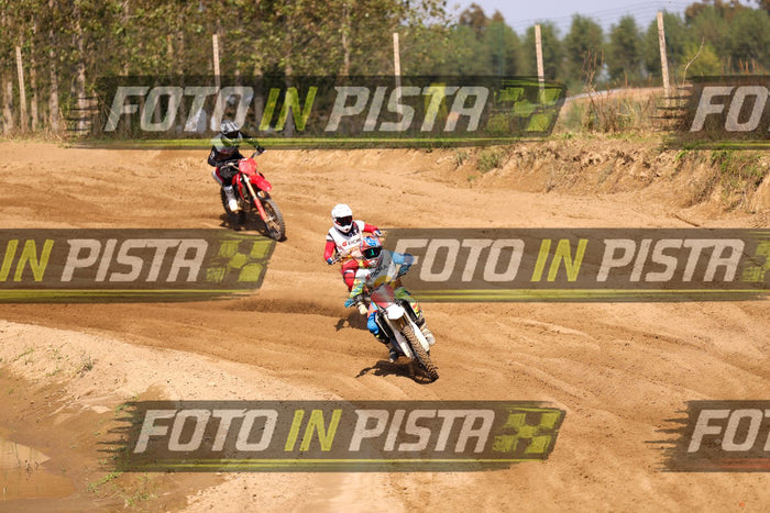 EICMA 20-09 14:00-15:00 · JD9A2134