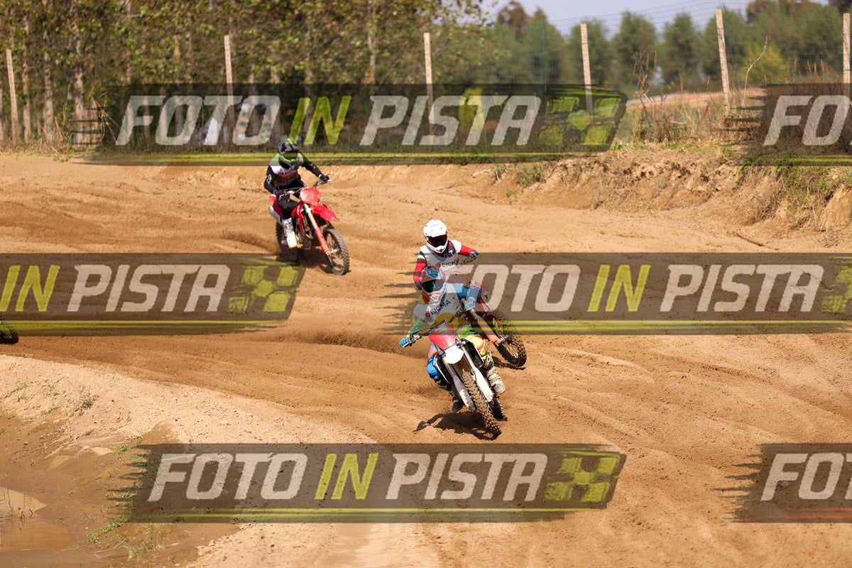 EICMA 20-09 14:00-15:00 · JD9A2135